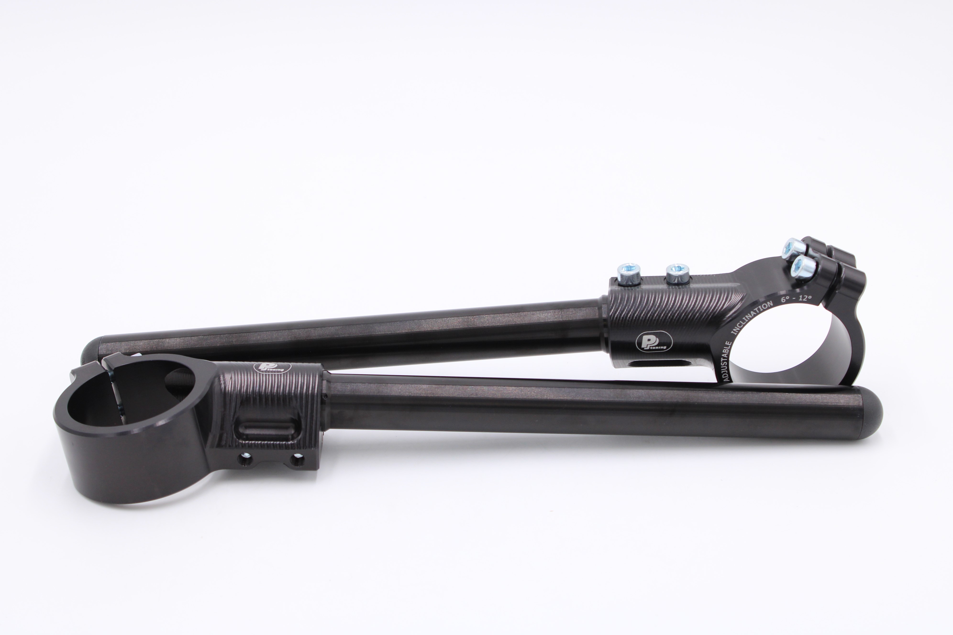 パーツ GIANT/Clip On Clamp/Ski-Type Bar(50 Deg) パーツ GIANT/Clip On Clamp/Ski-Type Bar(50 Deg) パーツ GIANT/Clip