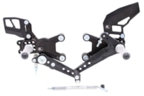stupacky-aprilia-rsv4-tuono-1100-2017-