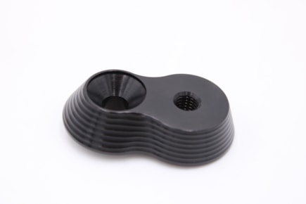 Náhradní díl č. 806