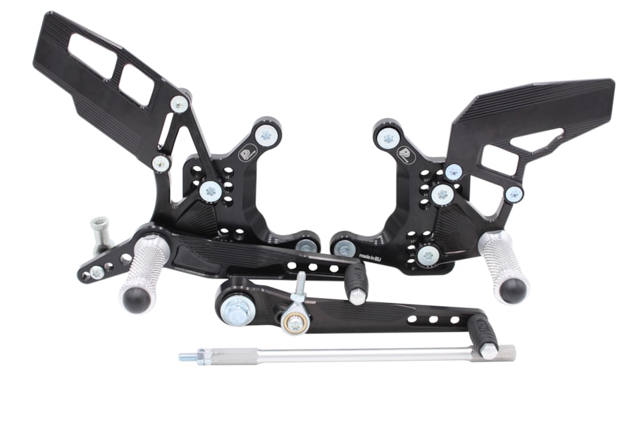 stupacky-honda-cb-cbr-400-500-2013-