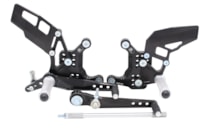 stupacky-honda-cb-cbr-400-500-2013-