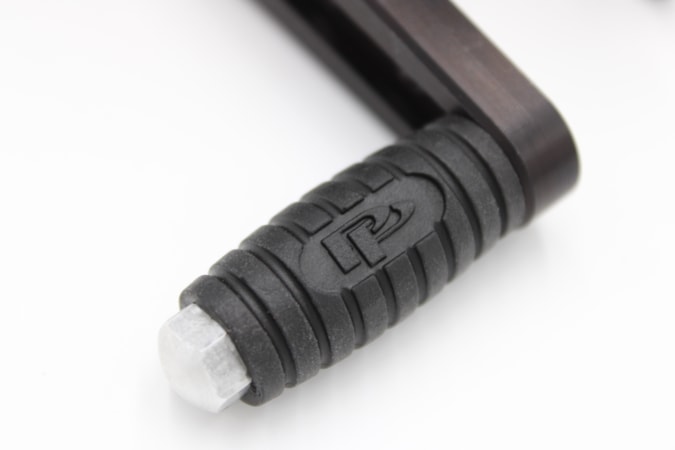 810R.JPG