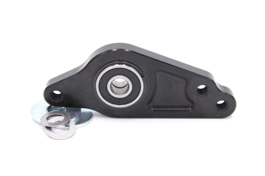 Mezikus páčky cod. S0900