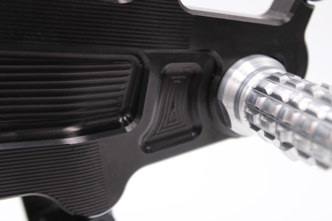 v4_ducati.JPG