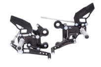 stupacky-ktm-790-890-duke-2018-