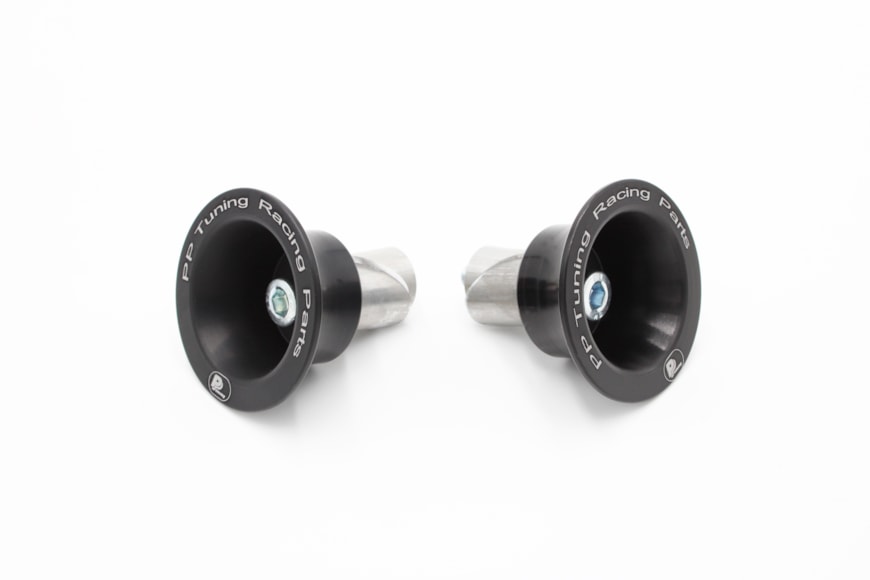 Protektor zadní osy Yamaha R9 (2025-)