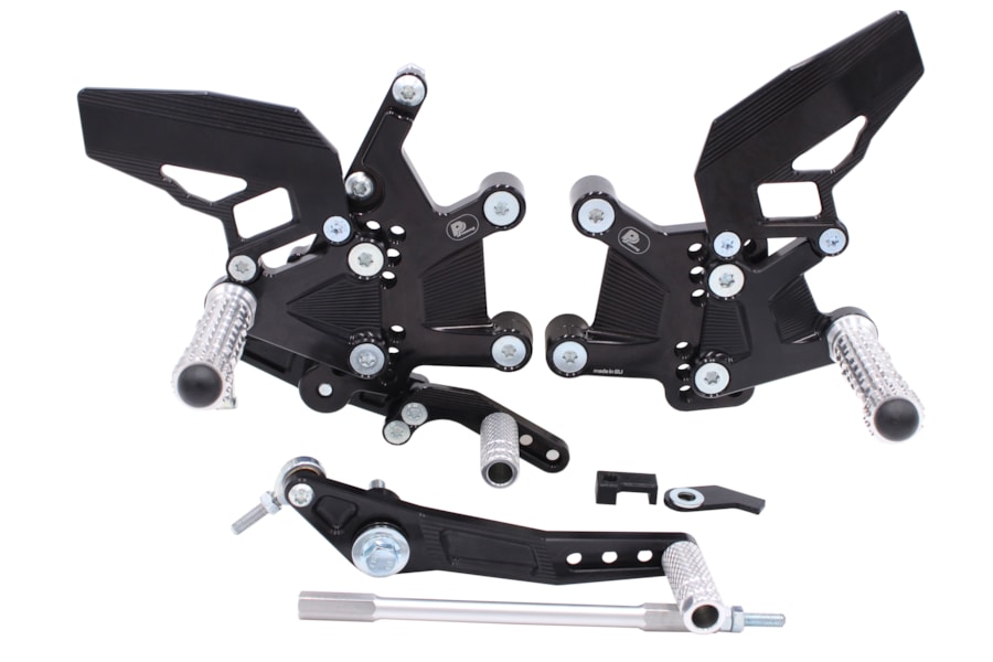 stupacky-triumph-daytona-660-2024