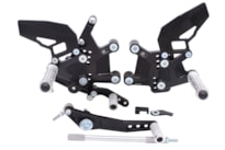 stupacky-triumph-daytona-660-2024