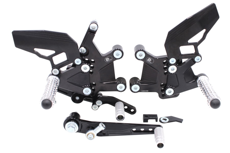 stupacky-triumph-daytona-660-2024