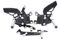stupacky-triumph-daytona-660-2024