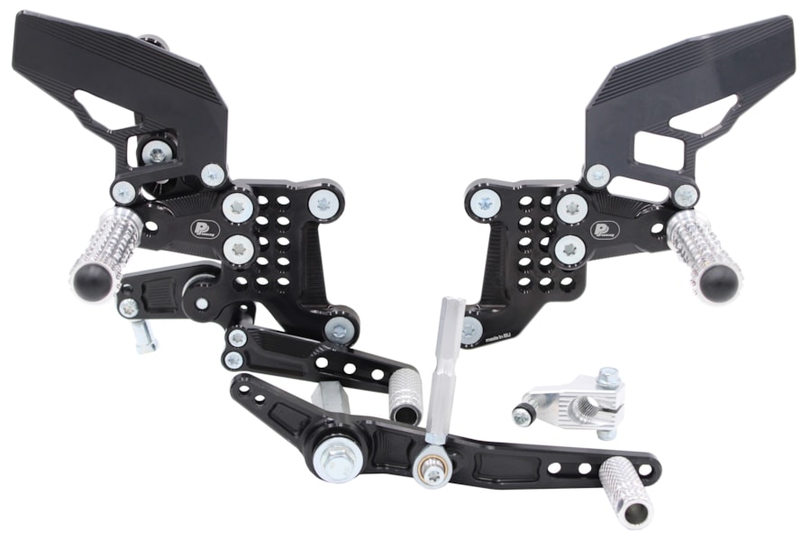 stupacky-yamaha-r9-2025-