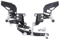 stupacky-yamaha-r9-2025-