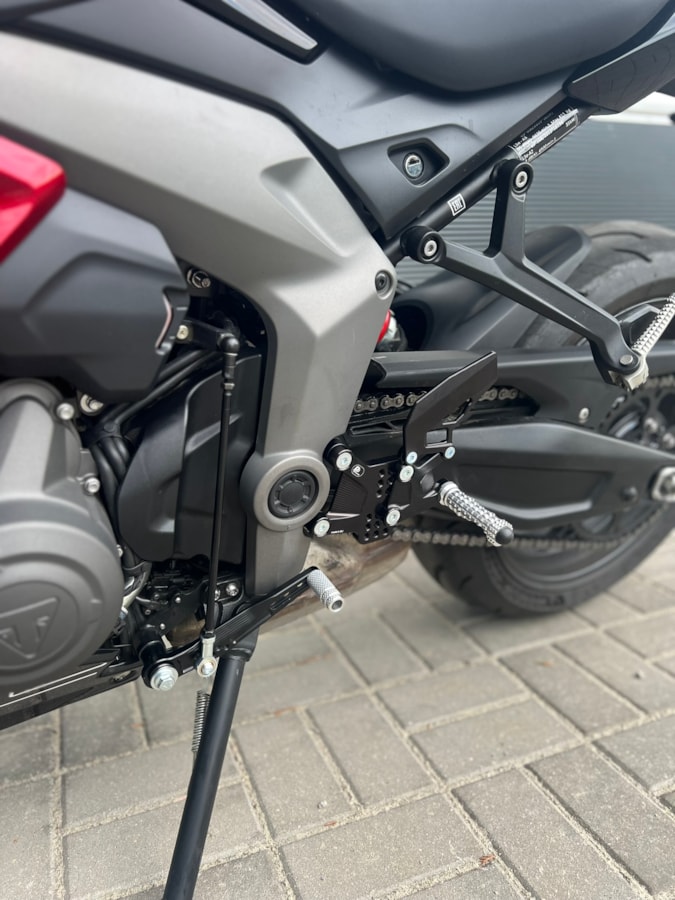 DAYTONA660.JPEG