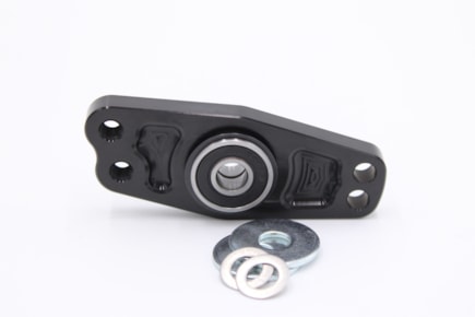 Mezikus páčky cod. S1400