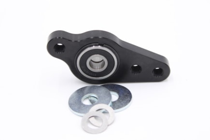 Mezikus páčky cod. S1600