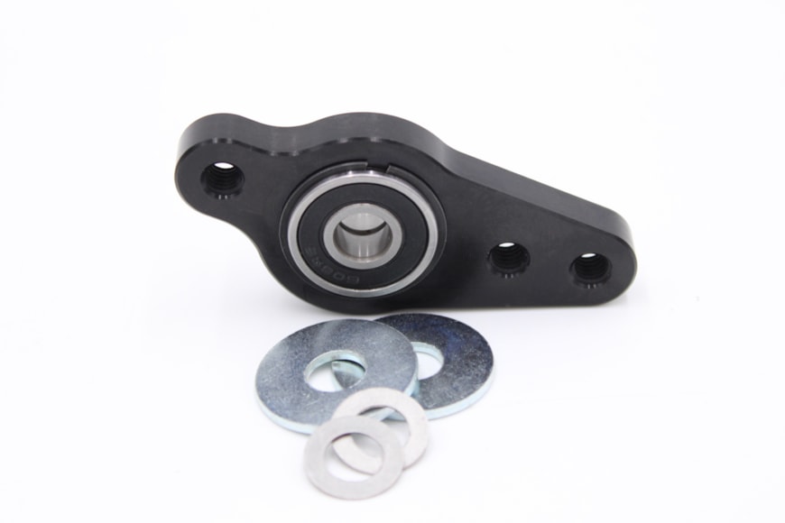 Mezikus páčky cod. S1600