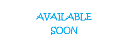 Podložka k 810H / 810J, modrá