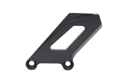 Protektor - levý, cod.813L