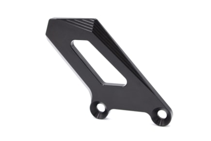 Protektor - pravý cod.813R