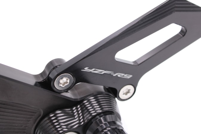 Yamaha_R9_PC_1.JPG