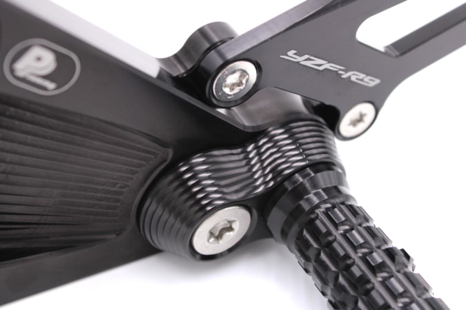 Yamaha_R9_PC_10.JPG