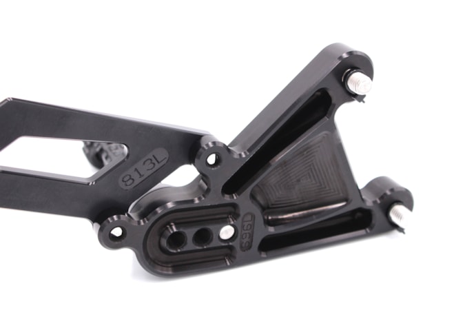 Yamaha_R9_PC_11.JPG