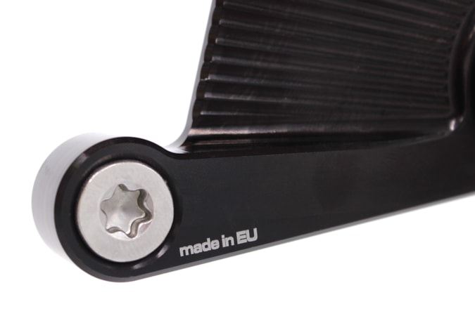 Yamaha_R9_PC_12.JPG