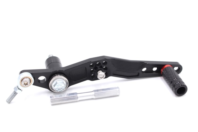 Yamaha_R9_PC_15.JPG