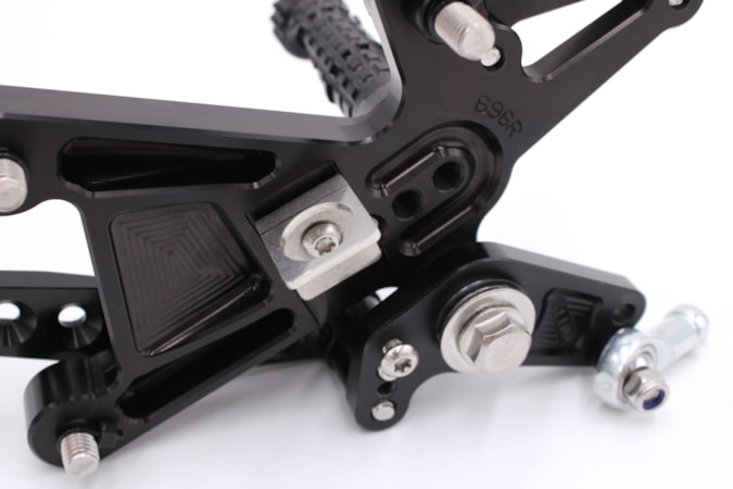 Yamaha_R9_PC_3.JPG