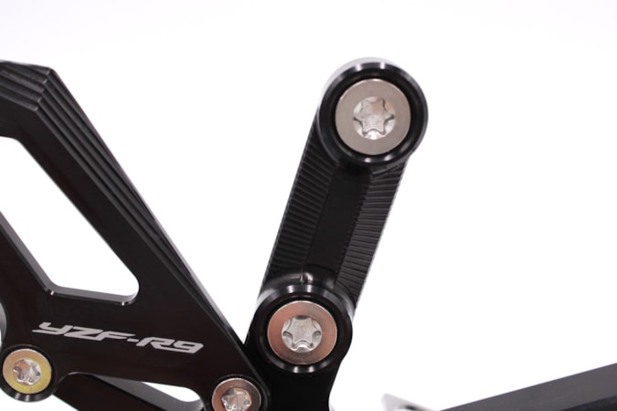 Yamaha_R9_PC_5.JPG