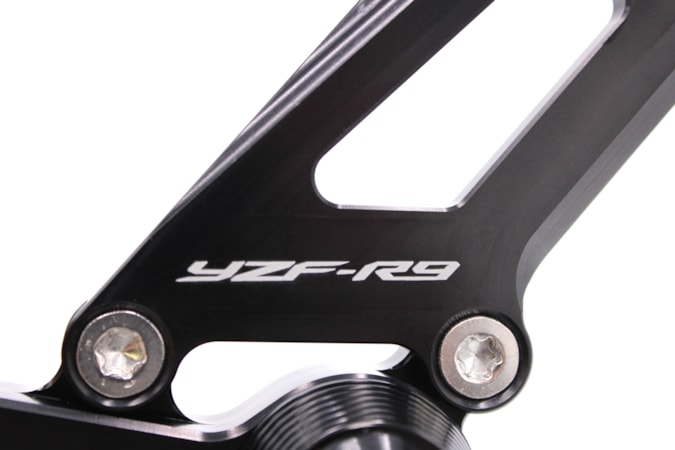 Yamaha_R9_PC_7.JPG