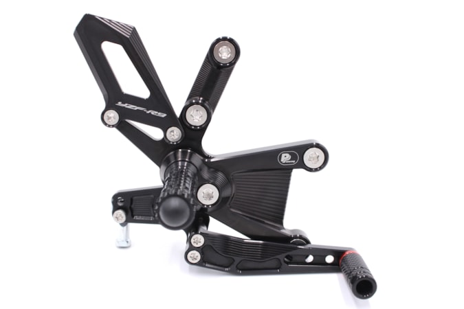 Yamaha_R9_PC_8.JPG