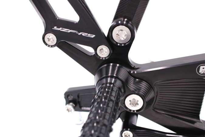 Yamaha_R9_PC_9.JPG