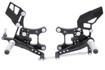 stupacky-kawasaki-zx6-2002-2004