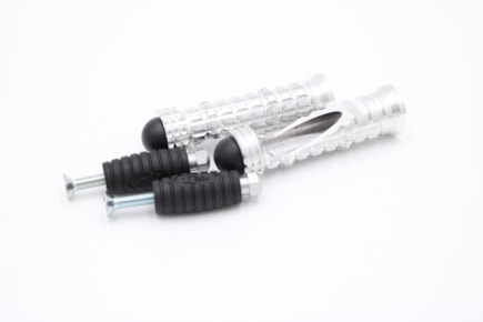 Sada náhradních dílů pro stupačky s 807Z