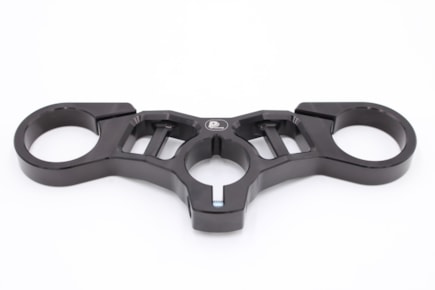 Horní brýle Ducati Panigale V2 / S (2025-)