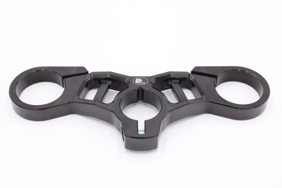 horni-bryle-v2-2025-