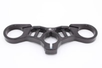 horni-bryle-v2-2025-