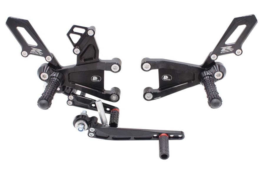 stupacky-na -moto-gsxr-1000-2025