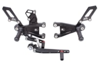 stupacky-na -moto-gsxr-1000-2025