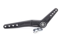 Náhradní páčka pro set PP 8380