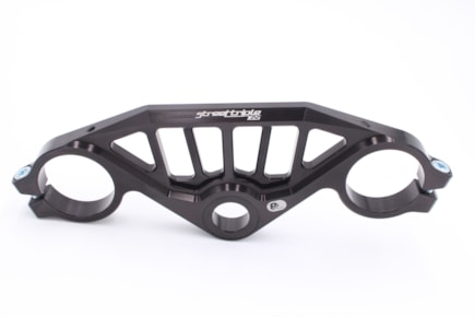 Horní brýle Triumph 765 (2017-)