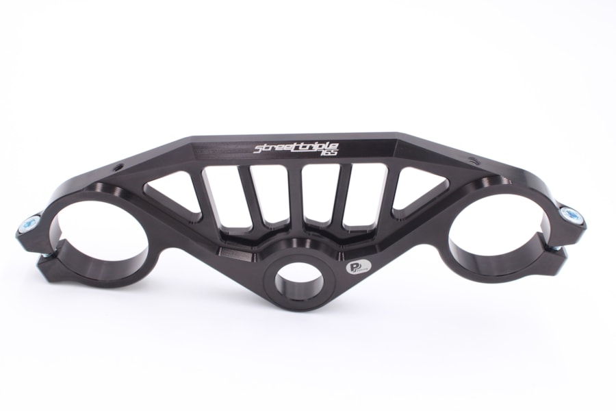 horni-bryle-triumph-daytona-765-2017-