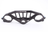 horni-bryle-triumph-daytona-765-2017-