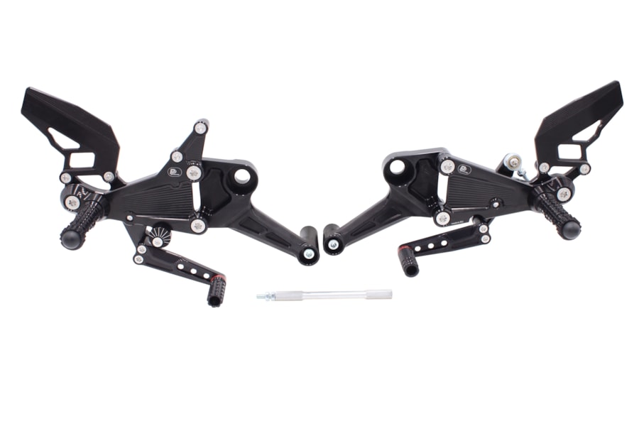 stupacky-aprilia-rs660-2021-