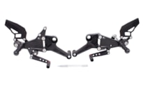 stupacky-aprilia-rs660-2021-
