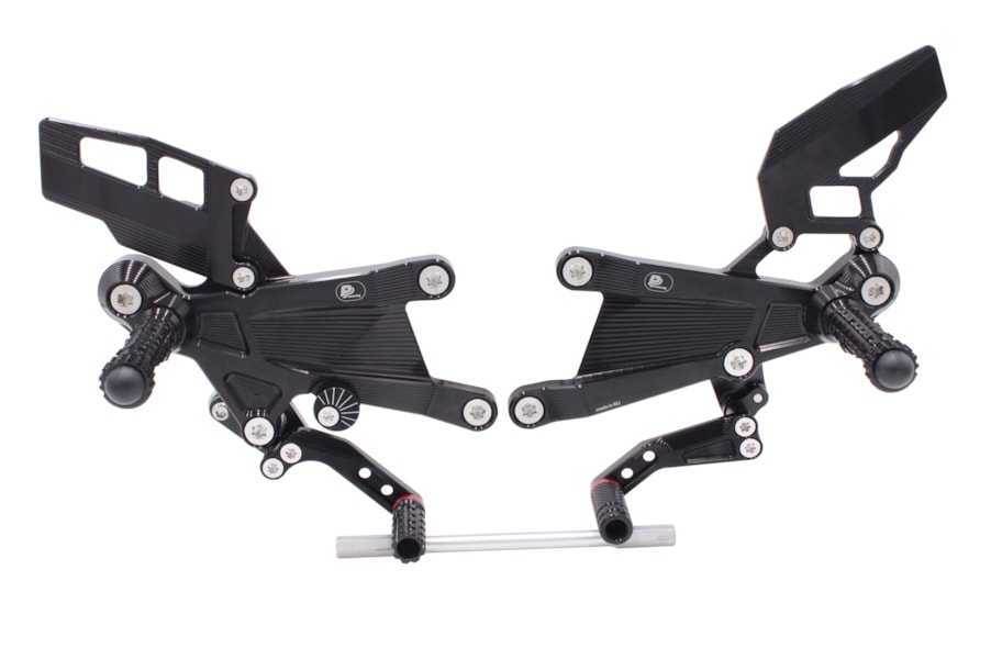 stupackyt-ducati-panigale-v4-2025-