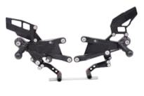 stupackyt-ducati-panigale-v4-2025-