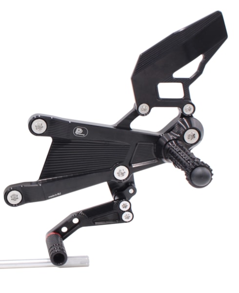 stupacky-leva-strana-panigale-v4-2025-