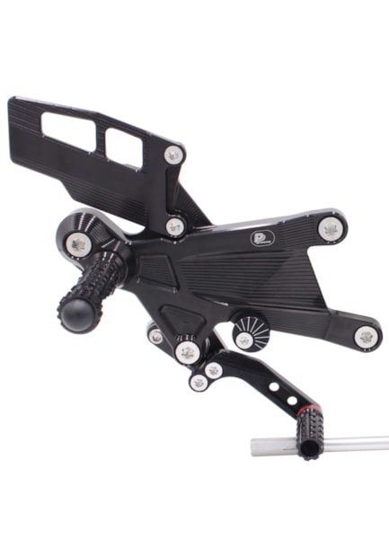 stupacky-prava-strana-panigale-v4-2025-